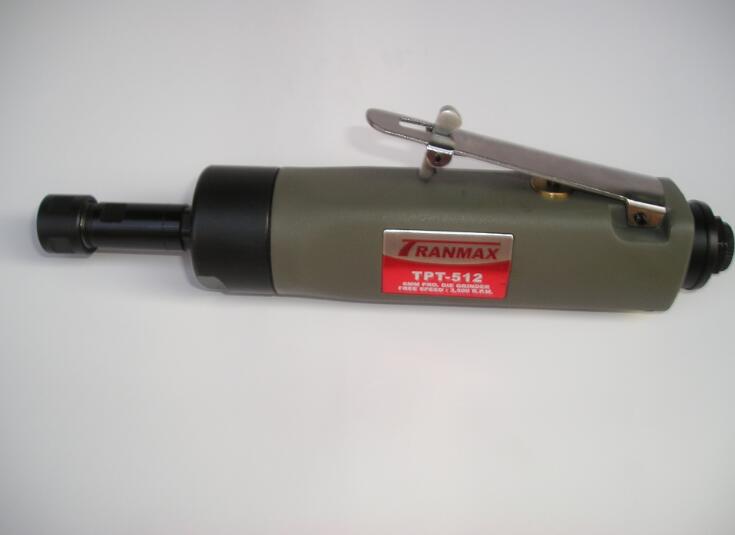 氣動工具為什么要加氣動工具油