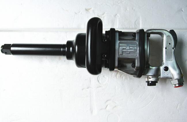 常用單位換算表--進(jìn)口氣動(dòng)工具網(wǎng)