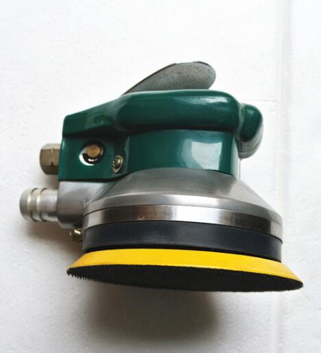 扭力扳手、棘輪扳手使用時(shí)注意事項(xiàng)