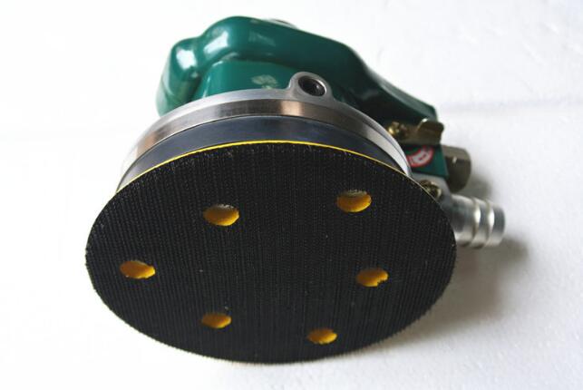 銳馬氣動(dòng)螺絲刀的優(yōu)點(diǎn)和缺點(diǎn)