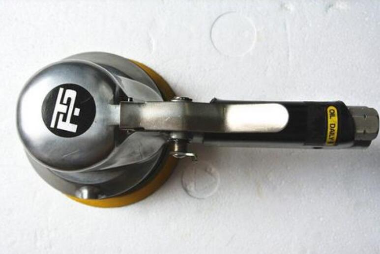 輪胎螺絲需要用大風炮來拆卸嗎？