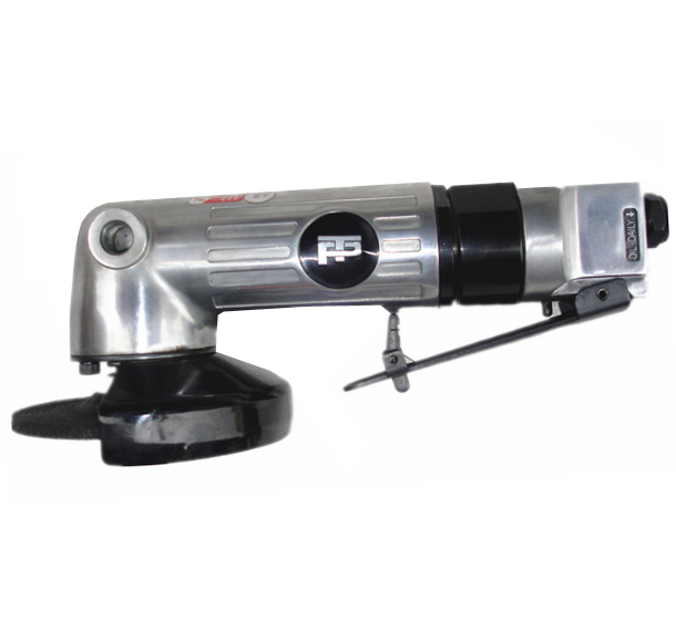 銳馬氣動小型角磨機(jī) TPT-507