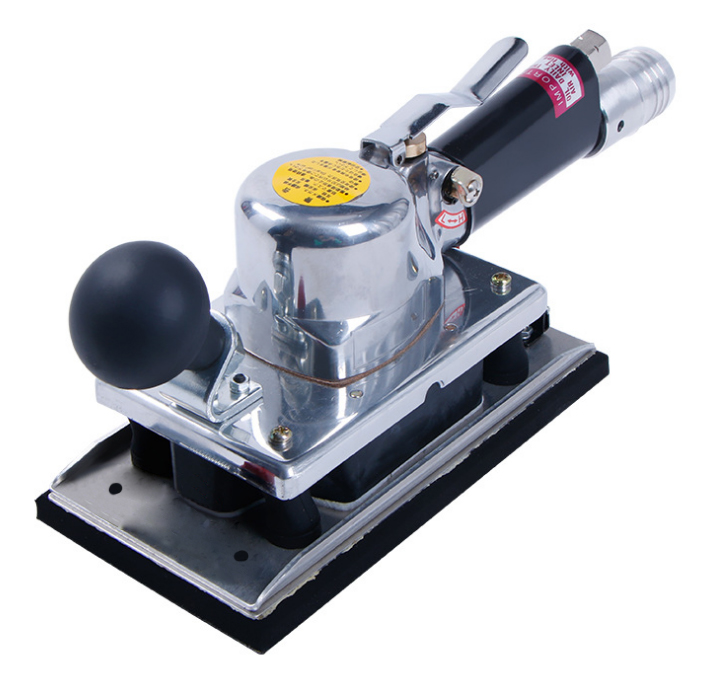 銳馬氣動修磨機(jī) TPT-451