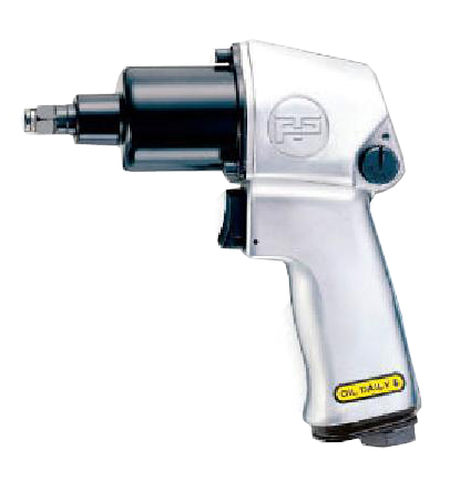 銳馬氣動沖擊扳手 TPT-247